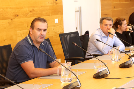 Posvet z gospodarstveniki 08 Foto Ljubo Vukelič